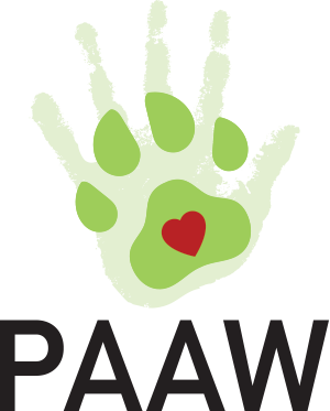 paaw-logo-f-l